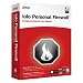 Iolo Personal Firewall By Iolo Technologies Llc