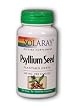 Psyllium Seeds 630mg - 100 - Capsule Psyllium Seeds 630mg - 100 - Capsule