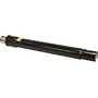 S.A.M. Replacement Hydraulic Cylinder for Western Plow