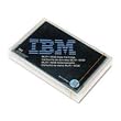Imation Corp MLR 1 TAPE CART 16GB ( 59H4175 )