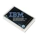 IBM MLR1 Cartridge 16.0 GB / 32.0 GB 5¼ QIC