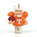 Tennessee Volunteers 5 Player Night-Light - NCAA College Athletics