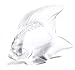 Lalique