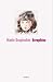 S�raphine