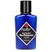 Jack Black Line Smoother Face Moisturizer