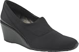 Women's Rockport Ardmore