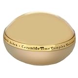 Elizabeth Arden Ceramide Time Complex Moisture Cream ( Jar )