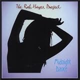 Midnight Dance
