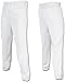 Joe's USA - Youth Little League Baseball Pants- Youth 2X-Small to Youth X-Large