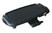 Kitchen & Housewares : Dafino Indoor Electric Hibachi Health Grill