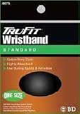 Wristband (Black)