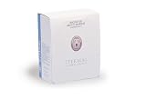 Seaweed Bath by Algodermia (Box of 10 sachets)