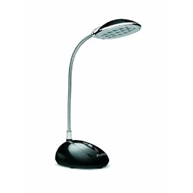 PURE PowerPort Reading Light