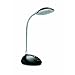 PURE PowerPort Reading Light
