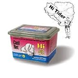 Cast Net Hi-Tider