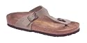Birkenstock Gizeh - Khaki