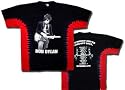 Bob Dylan "Money Tour" Tshirt
