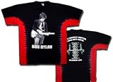  : Bob Dylan 'Money Tour' Tshirt