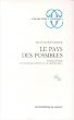 Le pays des possibles