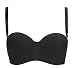 Bra Strapless 31V92A6czlL. SL75 Bra Strapless