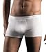 DKNY Stretch Hip Trunk Underwear