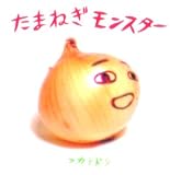 ���ޤͤ���󥹥���