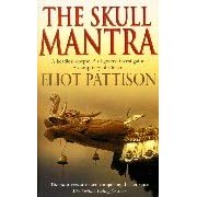 The Skull Mantra