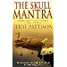 The Skull Mantra