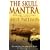 The Skull Mantra