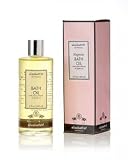 ElizabethW Bath Oil - Magnolia