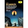 Mozart, Wolfgang Amadeus - Die Zauberfl�te (NTSC)