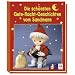 Hannahs Lieblingsb�cher (3 Jahre)