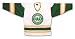 WHA New England Whalers Home Jersey