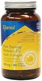 Efamol-Evening Primrose Oil 500mg (180Capsules) Brand: Efamol