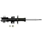 Gabriel G56612 Ultra Strut for select Volvo models by Gabriel