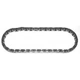 Cloyes C361 Timing Chain by Cloyes