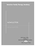 Afta Monograph Series