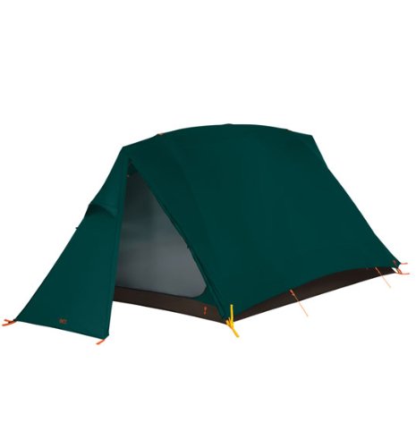 Eureka Timberline SQ 2XT 2 - person Tent On Sale