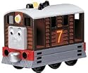 Take Along Thomas & Friends Toby the Tram Engine