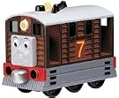 Take Along Thomas...