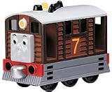 Take Along Thomas & Friends - Toby