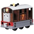Take Along Thomas & Friends Toby the Tram Engine