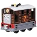 Take Along Thomas & Friends - Toby