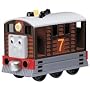 Take Along Thomas & Friends - Toby