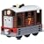 Take Along Thomas & Friends - Toby