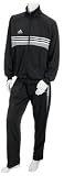 adidas Mens Samba Training Suit
