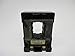 Square D 31104-400-50 NSNP
