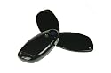 Solio Universal Solar Charger with  Ipod Connection in Rubberdised Matt Black