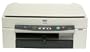 Epson B102001F Stylus Scan 2500