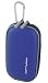 ELECOM iPod�p�v���e�B�N�e�B�u�P�[�X <carrypod> AVD-PAC001BU